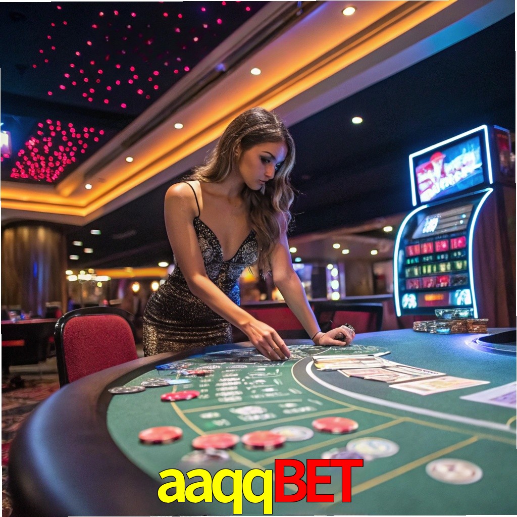 aaqqbet