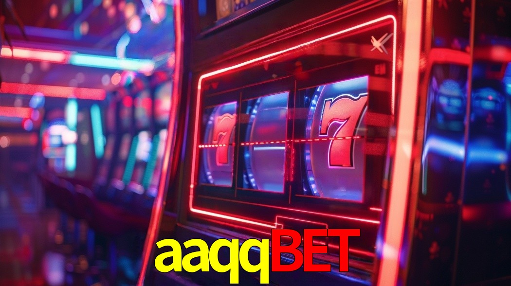 aaqqbet