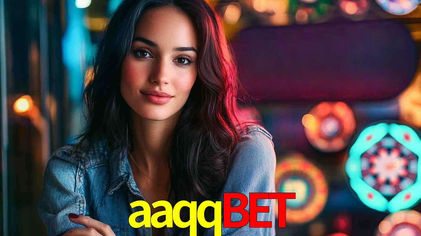 Descubra a Categoria de Bônus no aaqqbet: Uma Oportunidade Imperdível