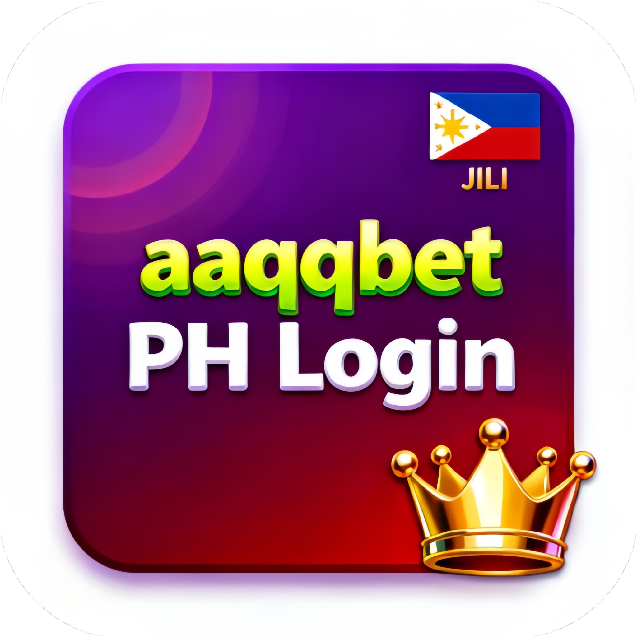 aaqqbet logo
