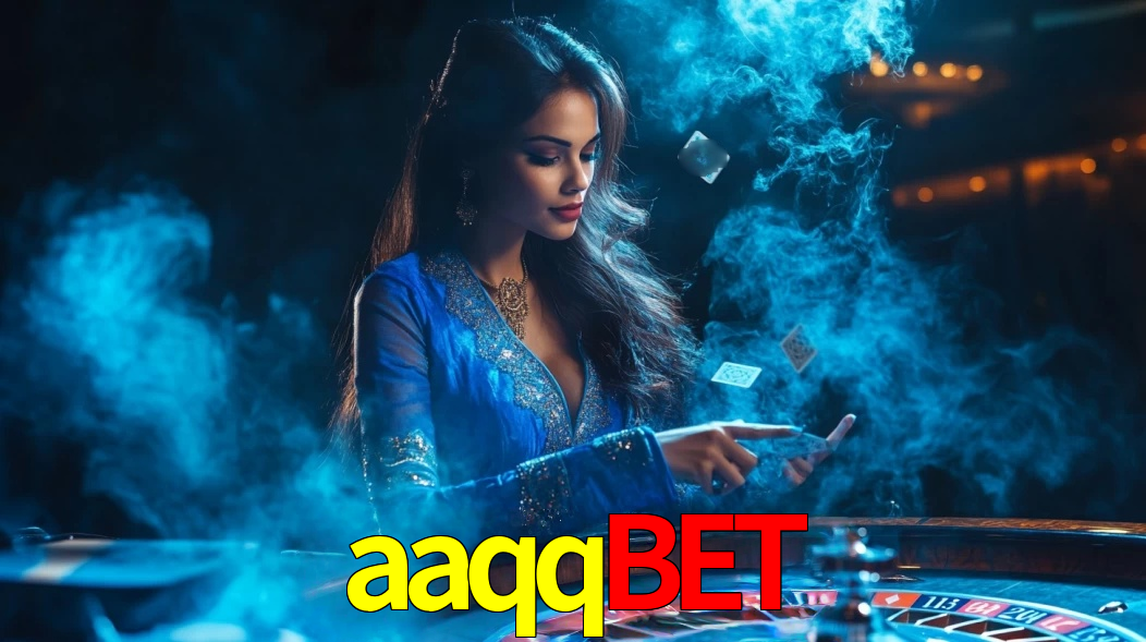 Apostas em Esportes Eletrônicos: Uma Nova Fronteira de Entretenimento e Oportunidade