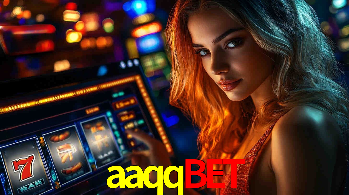 Descubra o Mundo das Mesas de Jogos no aaqqbet